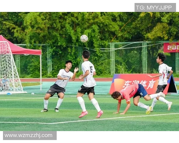 成都足球队精英赛精彩配合分析与表现点评