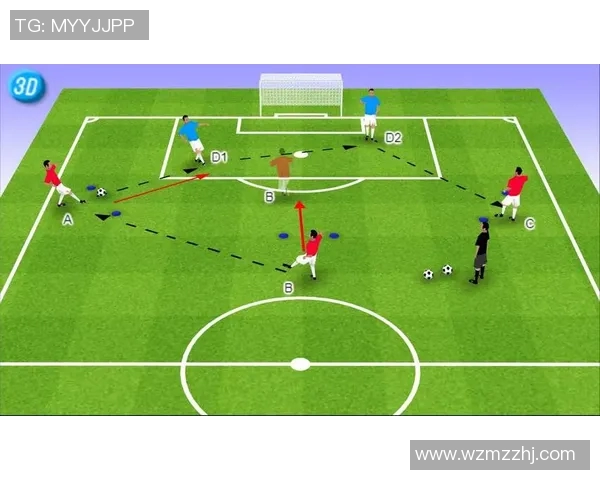 广州足球队技术分析：战术创新与球员发展探讨