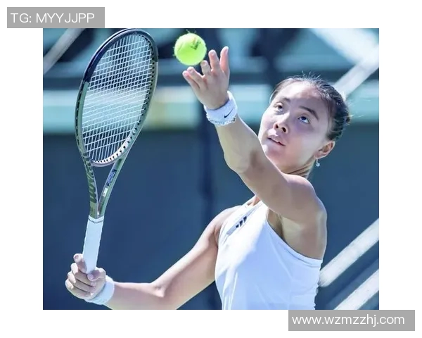 武汉网球队的逆袭之旅：从默默无闻到全国瞩目的网球传奇