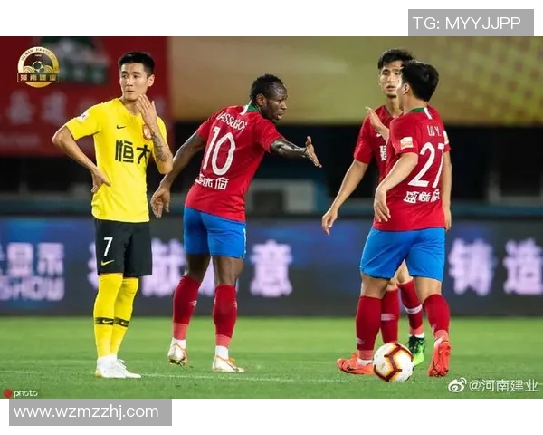 武汉足球队与北京足球队速度较量的赛后分析与反思