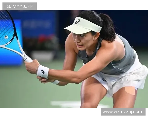 武汉网球队中路突破的成功与失误分析及其对比赛的影响