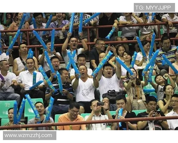 深入探讨成都羽毛球队配合表现的数据分析与战术优化策略 深入探讨成都羽毛球队配合表现的数据分析与战术优化策略