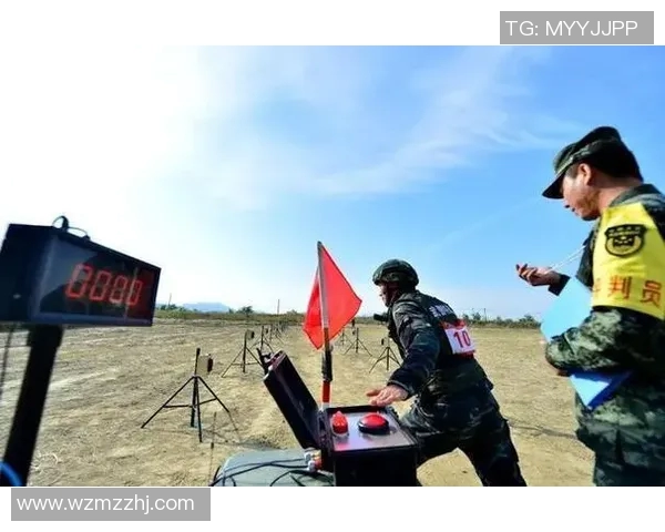 武汉极限运动队的控制打法深度分析与战术解读