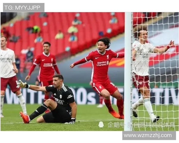 武汉羽毛球队心理素质引发热议球员表现与心理承受能力的深度探讨