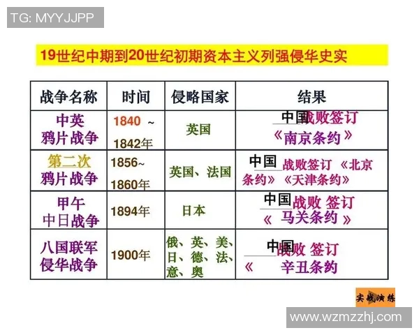 西安网球队的节奏体系与战术运用探讨及其在比赛中的实际效果分析