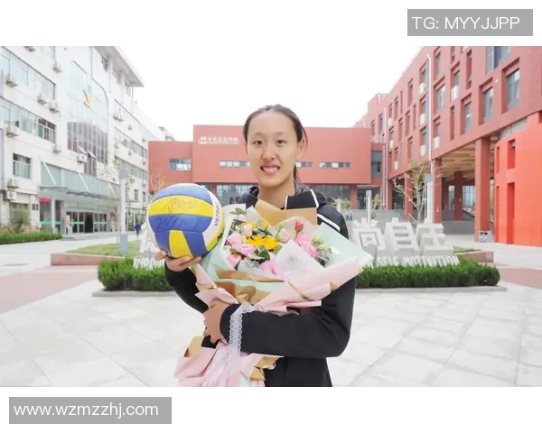 西安排球队逆袭之旅的排球纪实与奋斗精神的真实记录