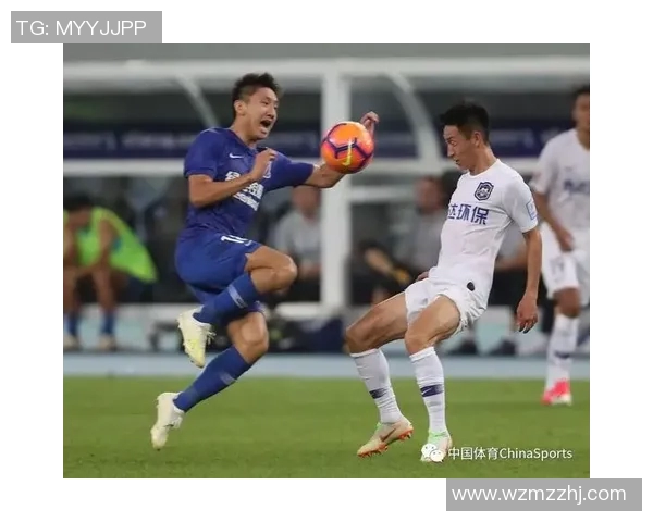 西安足球队荣登足球节奏排行榜第五名展现出色竞技水平