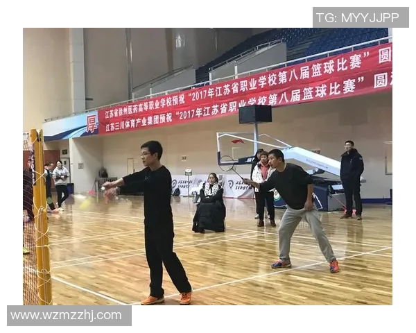 西安羽毛球队意识变革引发热议推动竞技水平提升与团队凝聚力增强