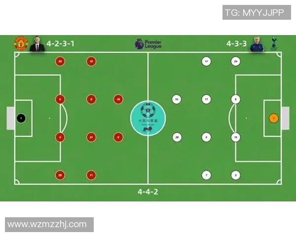 西安篮球队防守体系解析与战术运用探讨