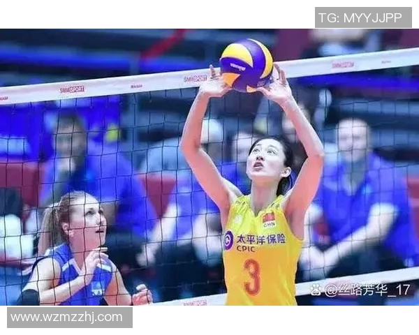 重庆排球队反击体系解析与战术创新探讨