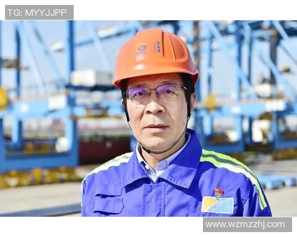 重庆羽毛球队的逆袭之旅：从默默无闻到全国瞩目的奋斗纪实