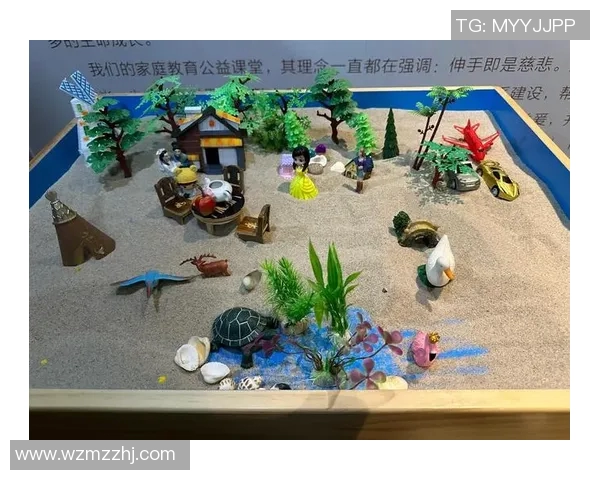 飞盘与梦想交织的旅程:周秀英的深度对话与人生启示 飞盘与梦想交织的旅程:周秀英的深度对话与人生启示