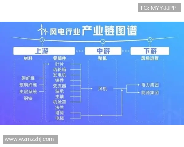 重庆篮球队的崛起与挑战全景解析展现团队力量与未来发展潜力