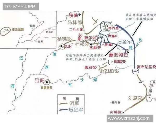 重庆乒乓球队防守体系解析与战术运用探讨 重庆乒乓球队防守体系解析与战术运用探讨