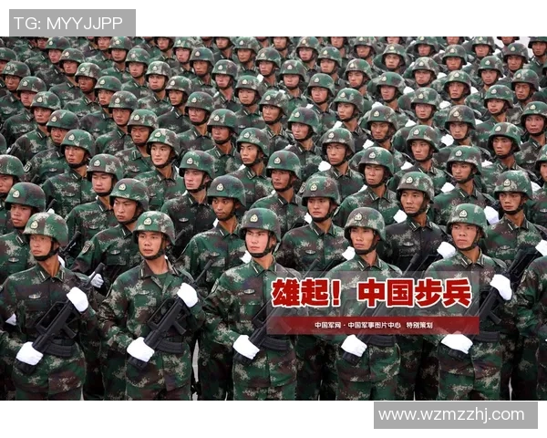 八一队与四川队激战正酣3月10日精彩赛事回顾与分析