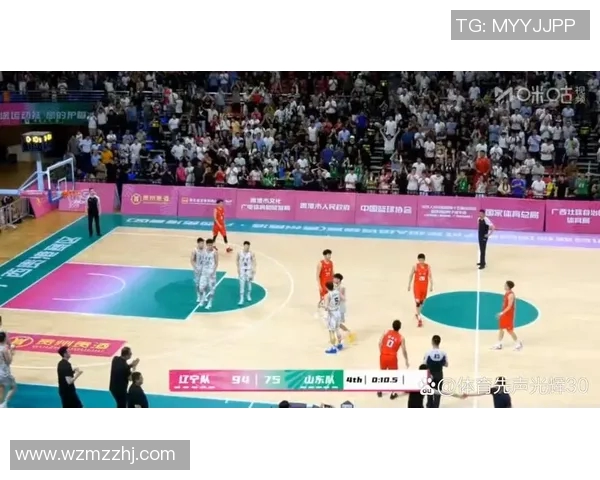 全运会男篮江苏对决辽宁精彩赛事回顾与精彩瞬间分析