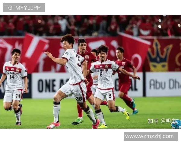 全北现代迎战济州联队力争主场胜利展现实力与决心 全北现代迎战济州联队力争主场胜利展现实力与决心