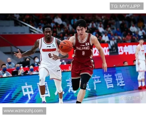 全运会精彩对决四川队与福建队争锋相对展现体育精神与团队合作