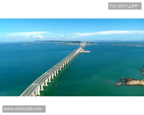 全北现代与铁队激战在即球迷期待精彩对决与精彩瞬间