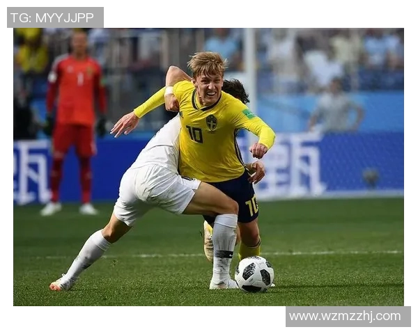 宁比对赫尔辛格的精彩对决分析与赛前预测