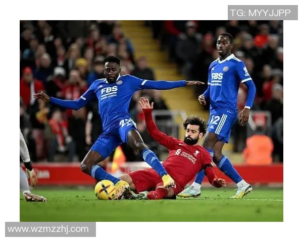 布雷斯特与梅斯的精彩对决比分揭晓赛季表现分析与未来展望 布雷斯特与梅斯的精彩对决比分揭晓赛季表现分析与未来展望