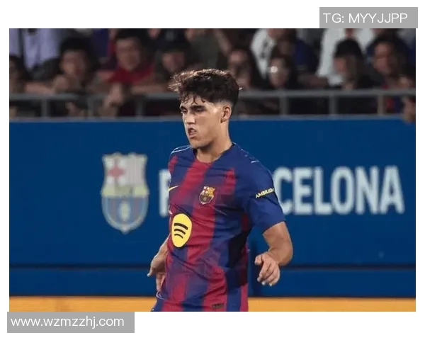 帕奎塔的足球之路：从巴西新星到欧洲赛场的耀眼之光