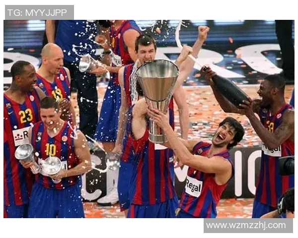 巴塞罗那篮球队迎战巴斯队精彩对决即将上演