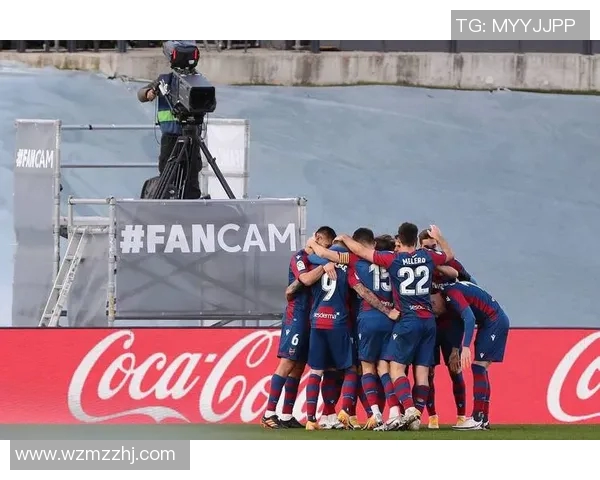 巴伦西亚主场迎战格拉那达双方争夺西甲宝贵积分之战