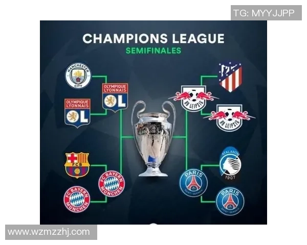 巴黎与拜仁对决双方阵容分析及战术布局探讨