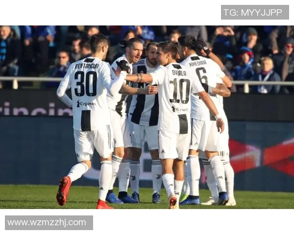 尤文图斯对阵恩波利比赛直播链接及观看指南分享 尤文图斯对阵恩波利比赛直播链接及观看指南分享