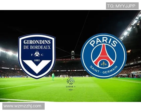 尼斯与波尔多对决前瞻分析及比赛结果预测