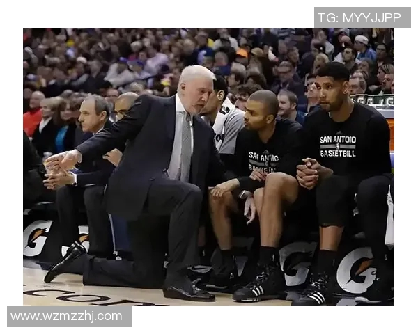 山度士与独立对决精彩回顾分析两队战术与球员表现的全面解读