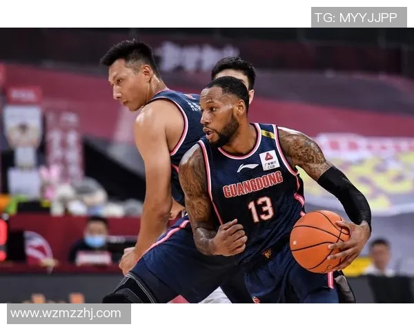 广东东莞银行迎战苏州球队力争主场胜利全力争夺积分榜优势