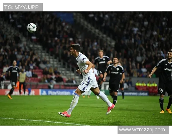 布拉加与博阿维激战正酣谁能在这场对决中笑到最后 布拉加与博阿维激战正酣谁能在这场对决中笑到最后