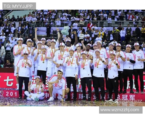 季后赛精彩对决辽宁队与浙江队央视录像回放全程回顾与精彩瞬间分析