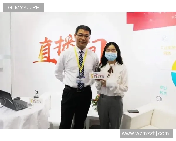 恒大对阵深圳精彩直播视频全程回放与赛后分析尽在这里 恒大对阵深圳精彩直播视频全程回放与赛后分析尽在这里