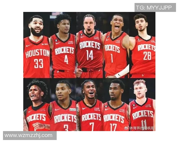 掘金与火箭激战三月十九日谁能在这场对决中笑到最后