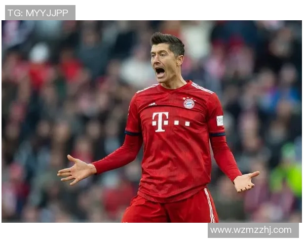 拜仁慕尼黑对阵柏林赫塔精彩转播全程回顾与分析