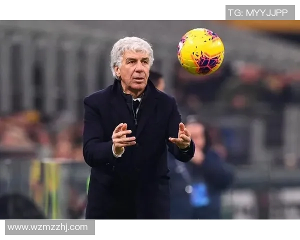 拉达与诺斯塔的精彩对决分析及战术探讨