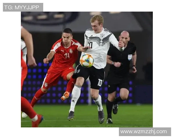 德国与日本友谊赛精彩回顾：两国足球文化的碰撞与交流