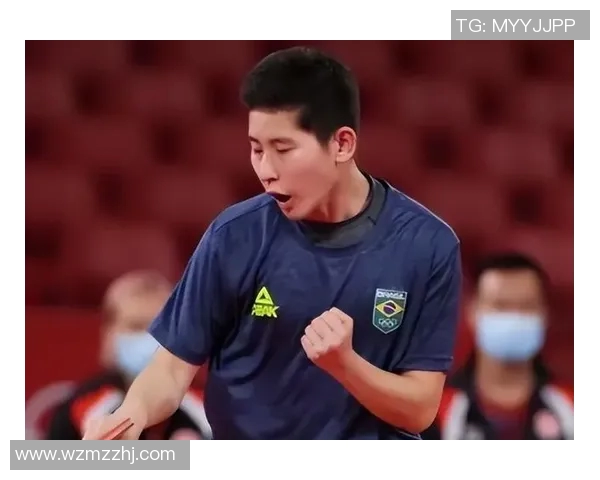 建业与天津权健激战正酣谁能在这场较量中笑到最后 建业与天津权健激战正酣谁能在这场较量中笑到最后