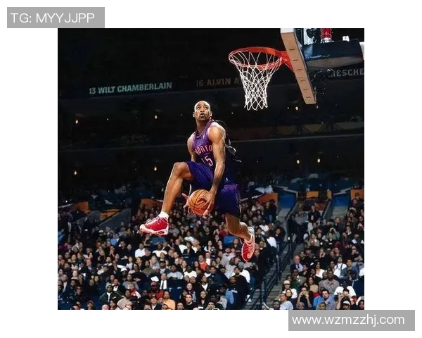 扎克拉文的飞跃之路:从天赋少年到NBA全明星的传奇旅程 扎克拉文的飞跃之路:从天赋少年到NBA全明星的传奇旅程