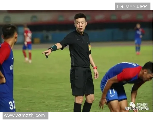 广西威壮迎战武汉当代全力争胜展现足球魅力与激情对决